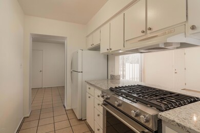 AZA_Listings_22ndPlace-6