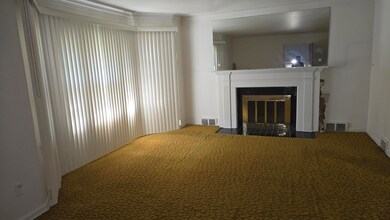 4060 W Buena Vista St, Detroit, MI 48238 - photo 7