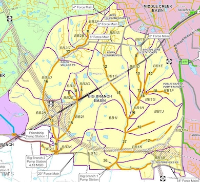 0-2932 Tingen Rd, Apex, NC 27502 - photo 6