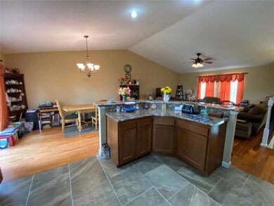 14640 Turbine Ln, Saint Robert, MO 65584 - photo 7
