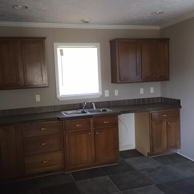 55 Enloe St, La Fayette, GA 30728 - photo 6