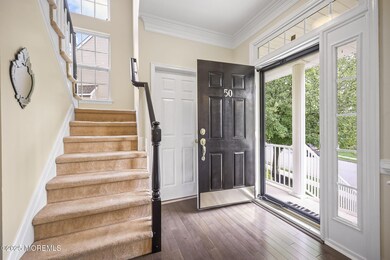 13-web-or-mls-LPM_7402