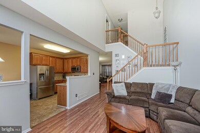 131 Rittenhouse Dr, Woodbury, NJ 08096 - photo 7