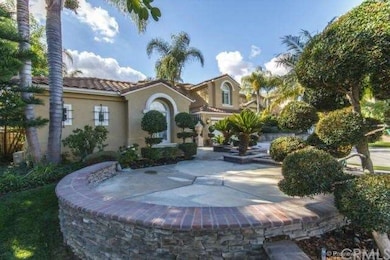 2801 Brookside Dr, Chino Hills, CA 91709 - photo 2