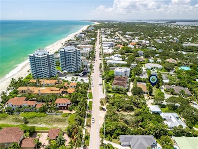 826 Date Palm Rd, Vero Beach, FL 32963 - photo 5