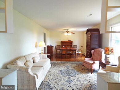 4878 Dumfries Rd, Catlett, VA 20119 - photo 4