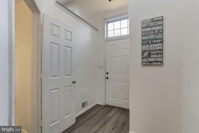 1354 Triwater Ct, Stoney Beach, MD 21226 - photo 6