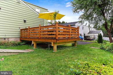 216 Susan Dr, Elkins Park, PA 19027 - photo 4