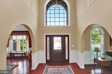 1014 Powell Ct, Bear, DE 19701 - photo 5