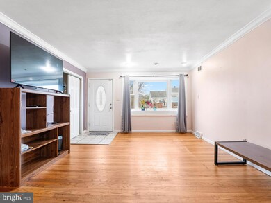 4501 S Jane Way, Wilmington, DE 19804 - photo 3