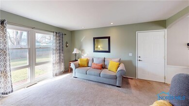 3121 Elmview Dr, Toledo, OH 43613 - photo 7