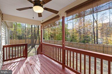 10902 Chesterwood Dr, Spotsylvania, VA 22553 - photo 3