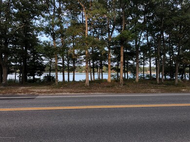 1519 Lakeside Dr S, Forked River, NJ 08731 - photo 2