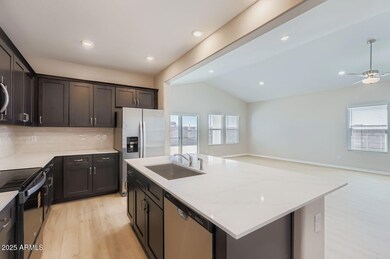 36763 W Santa Maria St, Maricopa, AZ 85138 - photo 6