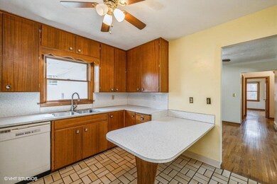 941 15th St - 7