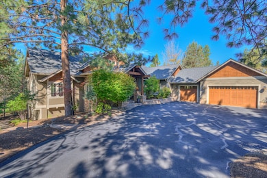 2521 NW Coe Ct, Bend, OR 97701 - photo 2