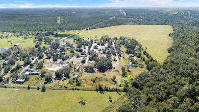 889 NE 336th St, Okeechobee, FL 34972 - photo 4