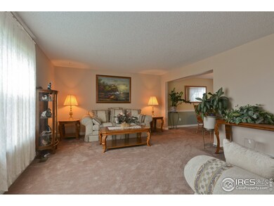 12577 Bellaire St, Thornton, CO 80241 - photo 4