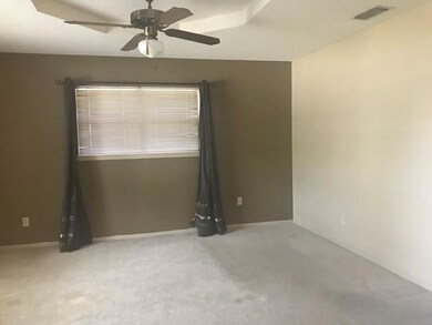 916 E Lincoln St unit 28, Weslaco, TX 78596 - photo 4