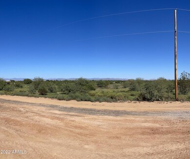 Lot Pic 3