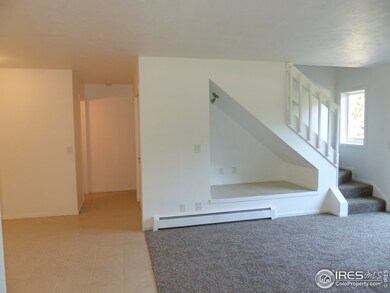 3785 Birchwood Dr unit 70, Boulder, CO 80304 - photo 6