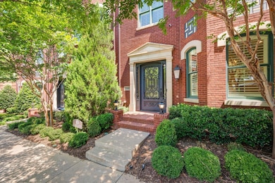 1508 Main St, Southlake, TX 76092 - photo 2