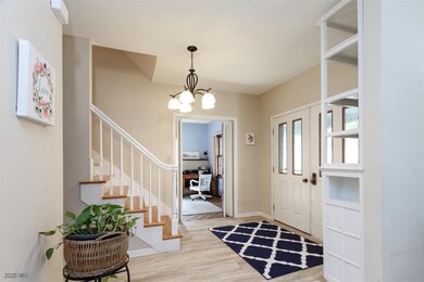 3419 48th St, Des Moines, IA 50310 - photo 4