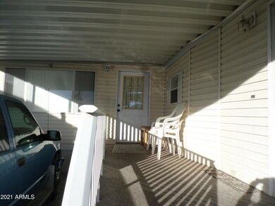 GREAT SIZE DECK