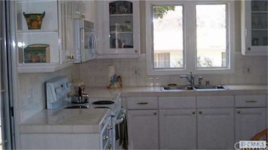 799 Via Los Altos unit B, Laguna Woods, CA 92637 - photo 7