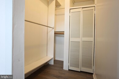 1403 12th St NW unit 2, Washington, DC 20005 - photo 6