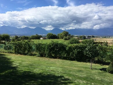 View West