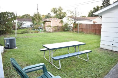 4620 Andover Ave, Lorain, OH 44055 - photo 2