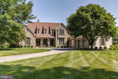 2 Ivey Trace Ct, Cockeysville, MD 21030 - photo 2