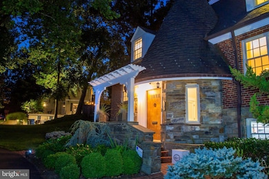 1401 Key Dr, Alexandria, VA 22302 - photo 6