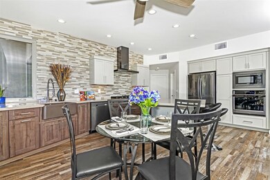 29875 Platanus Dr, Escondido, CA 92026 - photo 7