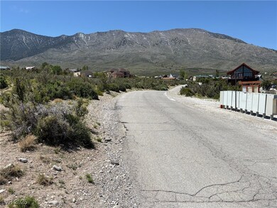 Cold Creek Community