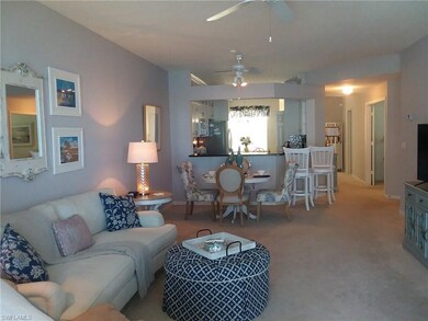 unlisted-address, Naples, FL 34112 - photo 7