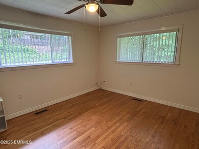 3403 29th Ave, Meridian, MS 39305 - photo 4