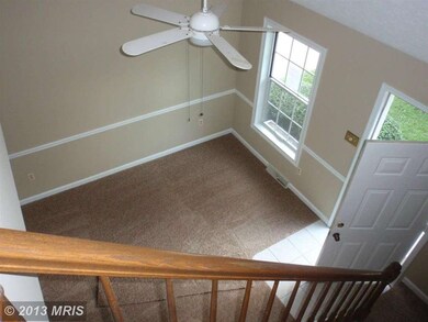 6841 Littlewood Ct, Sykesville, MD 21784 - photo 4