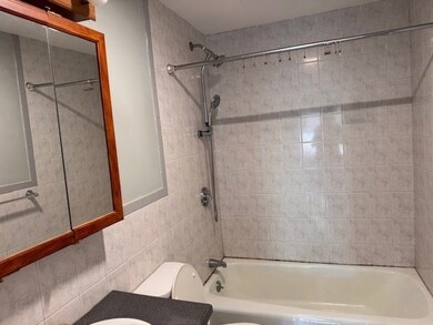 25 Blaine St unit 1, Malden, MA 02148 - photo 3