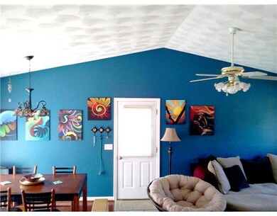 7 Linwood Ct, Warren, RI 02885 - photo 5