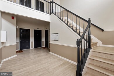 14231 Jib St unit 22, Laurel, MD 20707 - photo 2