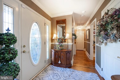 422 N 4th St, Souderton, PA 18964 - photo 4