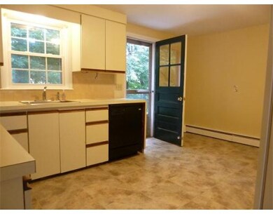 39 Patty Ln unit 39, Northborough, MA 01532 - photo 2