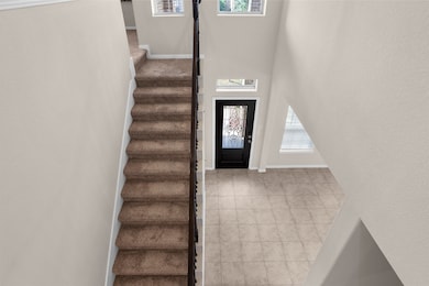 2335 Brayden Mills Ln, League City, TX 77573 - photo 5