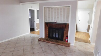 1005 Kent Dr, Clinton, MS 39056 - photo 2