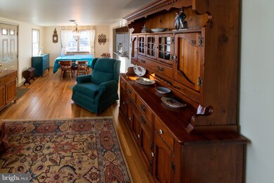 109 Kidwell Ave, Centreville, MD 21617 - photo 4