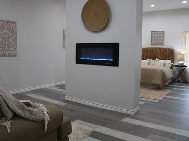 131 Quail Ln, Boyd, TX 76023 - photo 7