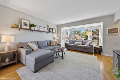 1927 Bristol Ave, Westchester, IL 60154 - photo 3