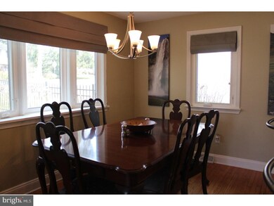 404 Edgewood Dr, Ambler, PA 19002 - photo 7